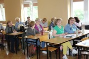 UTW Kutno img_9291.jpg